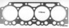 GLASER H26269-20 Gasket, cylinder head